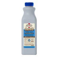 Primal - Raw Goat Milk for Dogs & Cats - Digestive Support & Hydration - Blueberry Pom Burst Recipe