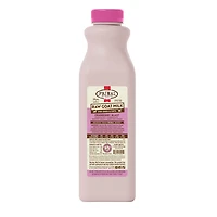 Primal - Raw Goat Milk for Dogs & Cats - Digestive Support & Hydration - Cranberry Blast Recipe