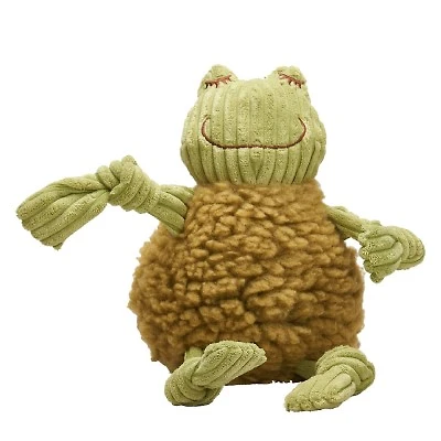 Dog Toy