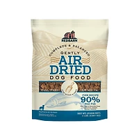 Redbarn - Dog Food - Air Dried Fish Recipe