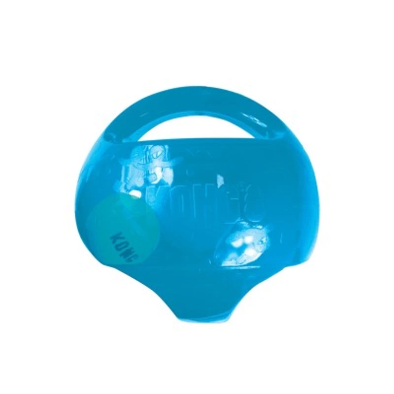 KONG - Dog Toy - Jumbler™ Ball Assorted