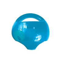 KONG - Dog Toy - Jumbler™ Ball Assorted