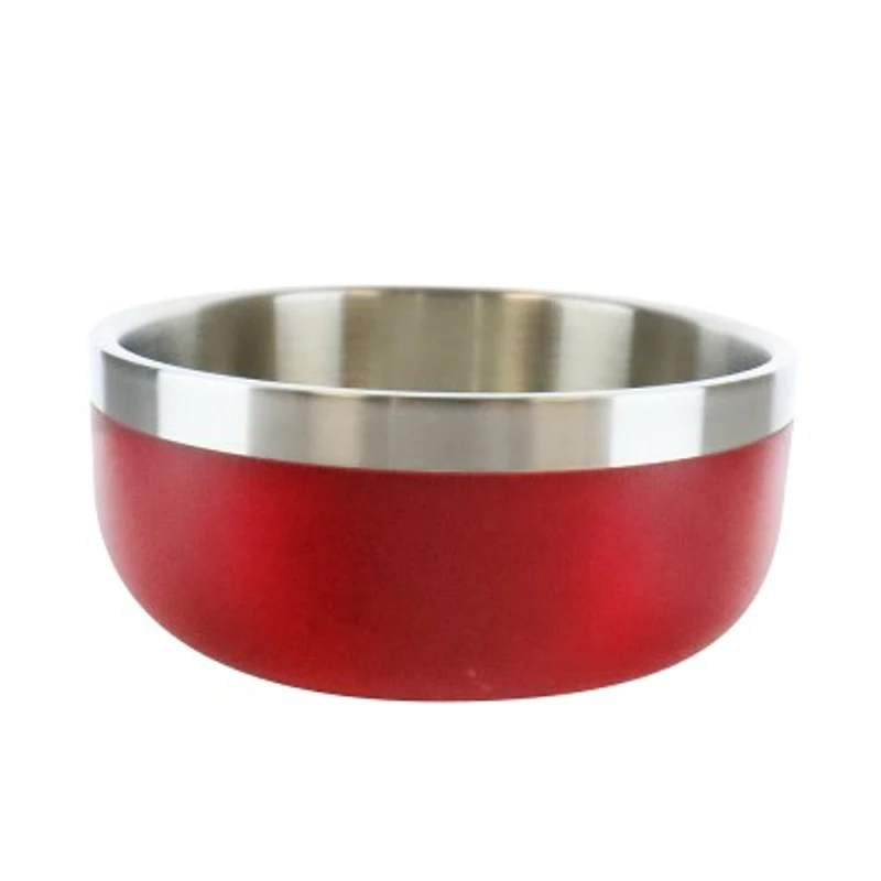 Arjan - Pet Bowl