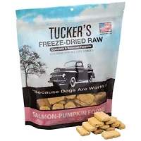 Tucker's - Freeze Dried Dog Food - Limited Ingredient Balanced Diet