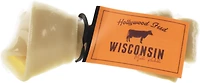 Rawhide Bone