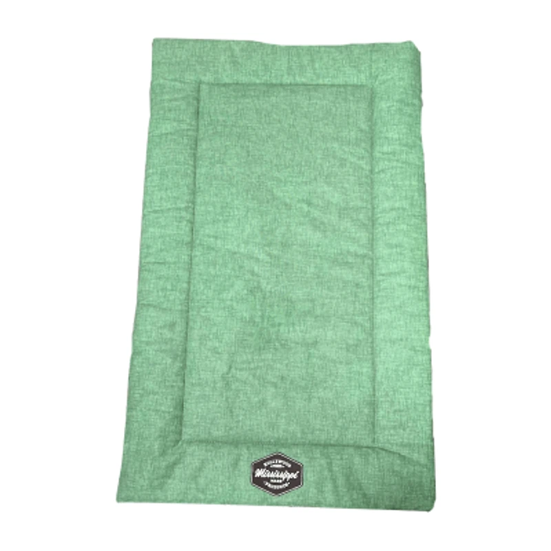 Snoozepad Dog Crate Mat
