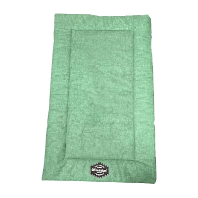 Snoozepad Dog Crate Mat
