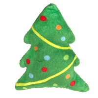 Huxley & Kent - Cat Toy - Up A Tree