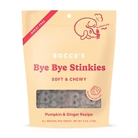 Bocce's Bakery - Soft & Chewy Dog Treats