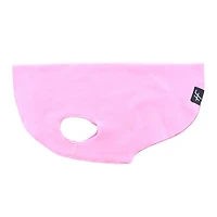 Pet Sweater - Coral Fleece
