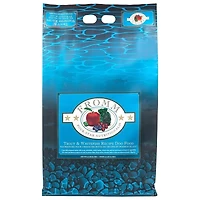Dry Dog Food