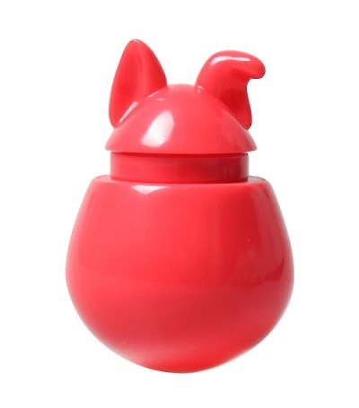 DoyenWorld - Treat Dispensing Toy
