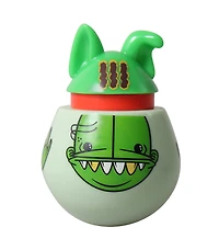 DoyenWorld - Treat Dispensing Toy - Goop Massta