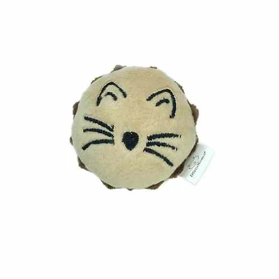 DoyenWorld - Cat Toy
