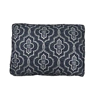 Rectangle Dog Bed - Newport
