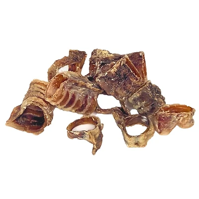 Butcher's Block Bones - Dog Treat - Single Ingredient Natural Beef Chew