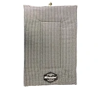Mississippi Made - Snoozepad Dog Crate Mat