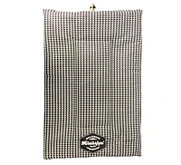 Mississippi Made - Snoozepad Dog Crate Mat - Houndstooth