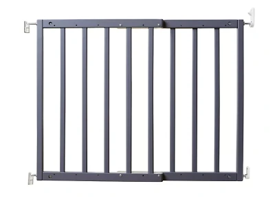Primetime Petz - Pet Gate - Safety Mate Gate