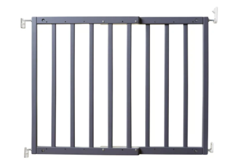 Primetime Petz - Pet Gate - Safety Mate Gate