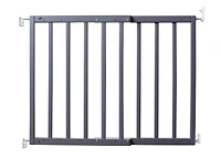 Primetime Petz - Pet Gate - Safety Mate Gate