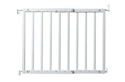 - Pet Gate - Safety Mate Gate
