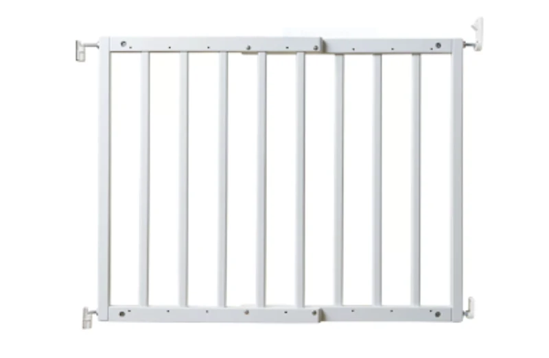 - Pet Gate - Safety Mate Gate