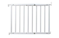 - Pet Gate - Safety Mate Gate