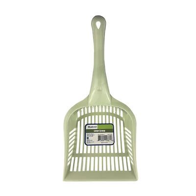 Petcrest - Cat Litter Scoop - Plastic