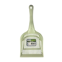Petcrest - Cat Litter Scoop - Plastic
