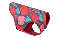 - Loft Jacket - Lava Lamp