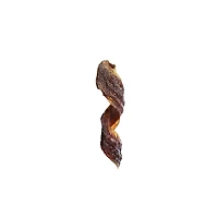 Made In South America - Dog Chew