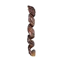- Dog Chew - Esophagus Spring