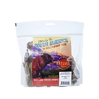 Made In South America - Dog Chew