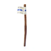 - Dog Chew - Smoked Bully Stick