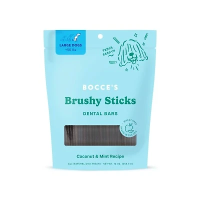 Dog Treats