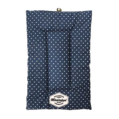 Snoozepad Dog Crate Mat