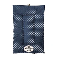 Snoozepad Dog Crate Mat