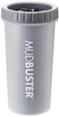 Dexas - Paw Cleaner - Grey MudBuster