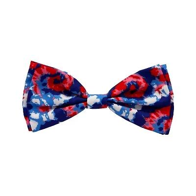 Pet Bow Tie