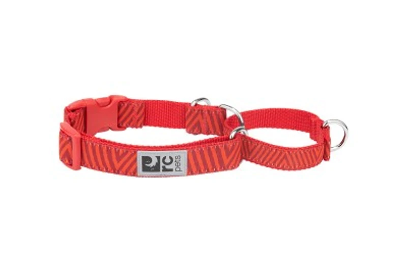Easy Clip Training Collar