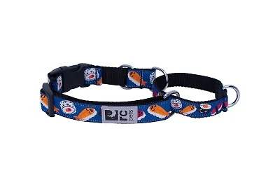 RC Pet - Easy Clip Training Collar - Sushi