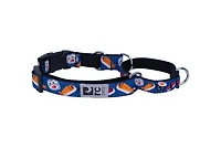 RC Pet - Easy Clip Training Collar