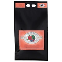 Fromm - Dry Cat Food - Salmon À La Veg® Recipe