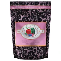 Fromm - Dry Cat Food - Beef Liváttini Veg® Recipe