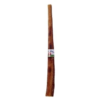 - Dog Chew - Jumbo Bully Stick
