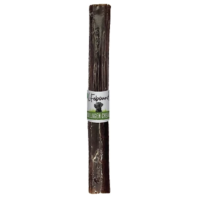 Lennox - Dog Chew - Collagen Stick