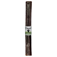 Lennox - Dog Chew - Collagen Stick