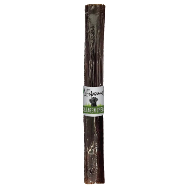 Lennox - Dog Chew
