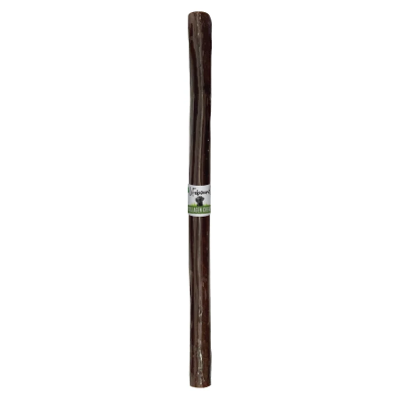 - Dog Chew - Collagen Stick